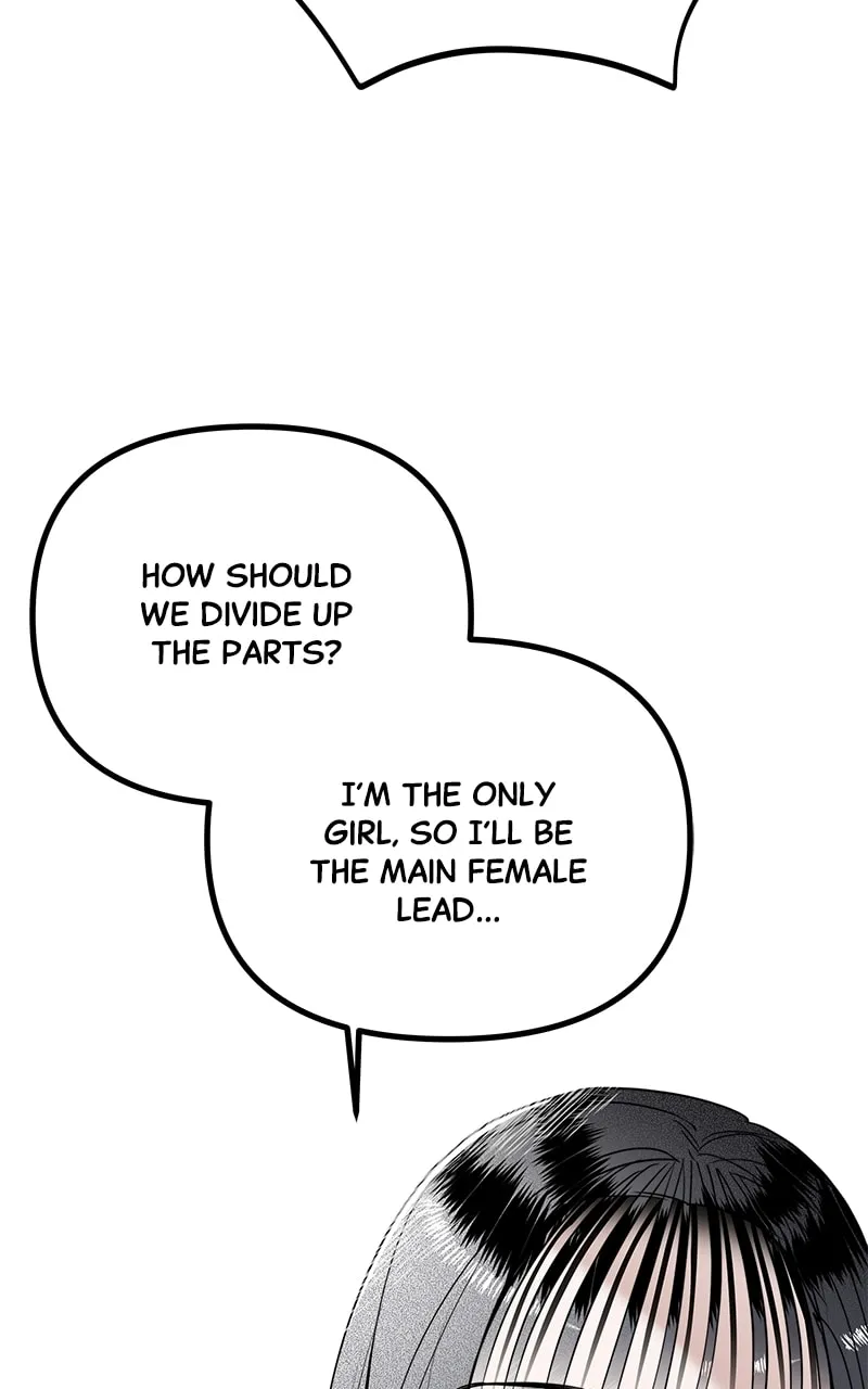 The Ki Sisters Chapter 15 page 58 - 