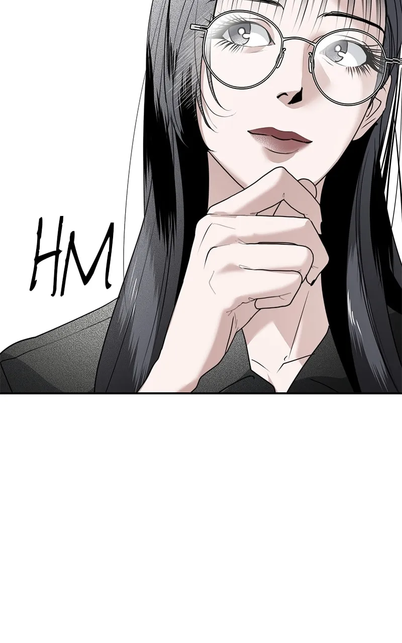 The Ki Sisters Chapter 15 page 59 - 