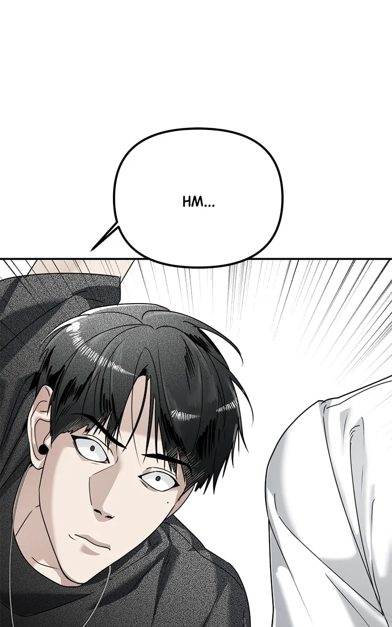 The Ki Sisters Chapter 15 page 61 - 