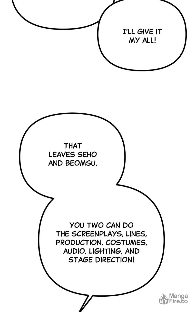 The Ki Sisters Chapter 15 page 65 - 