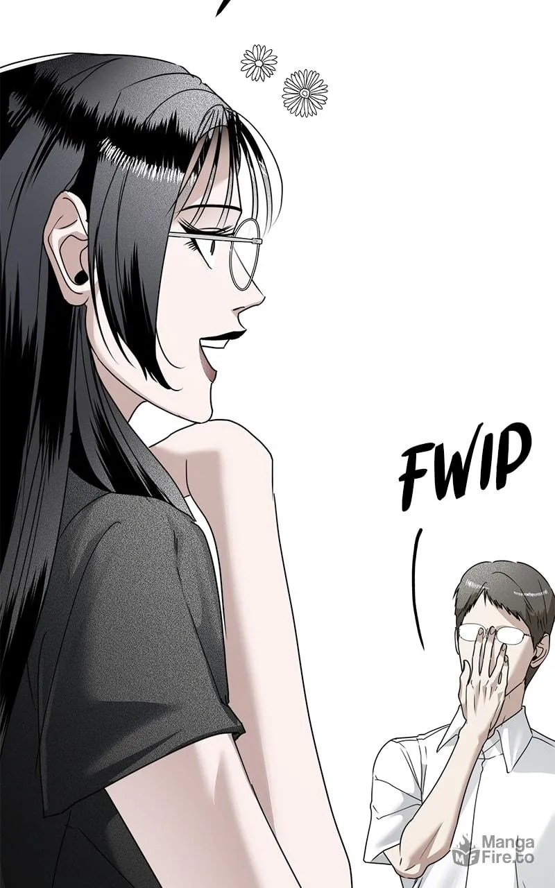 The Ki Sisters Chapter 15 page 66 - 