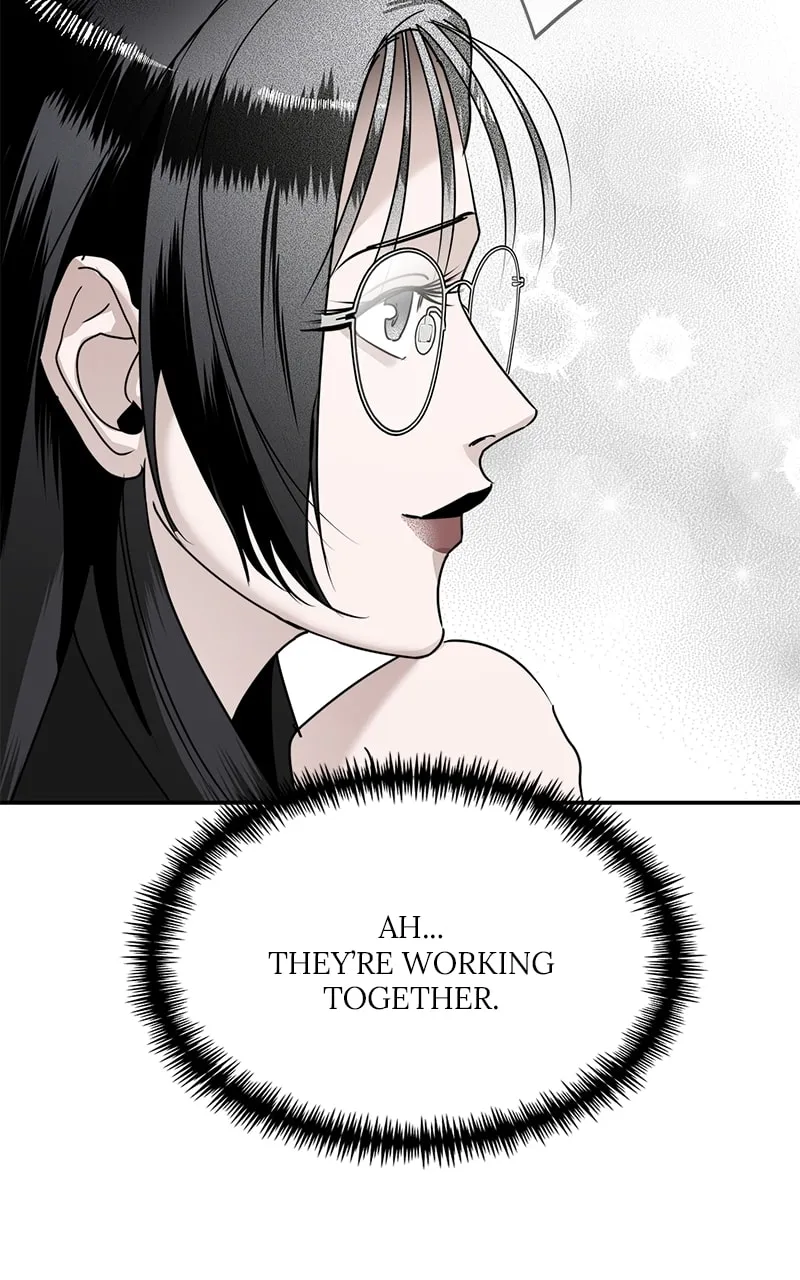 The Ki Sisters Chapter 15 page 68 - 