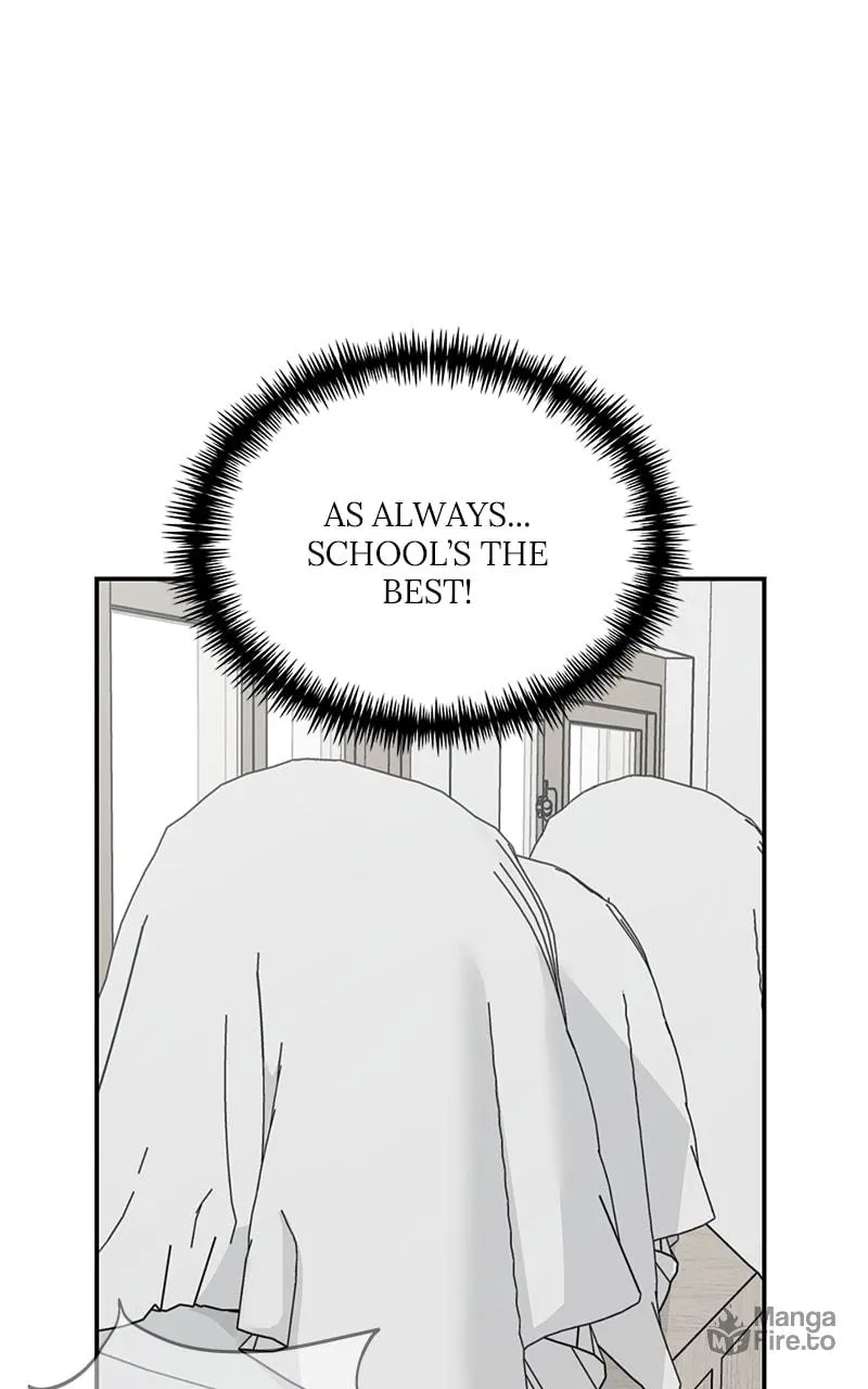The Ki Sisters Chapter 15 page 69 - 
