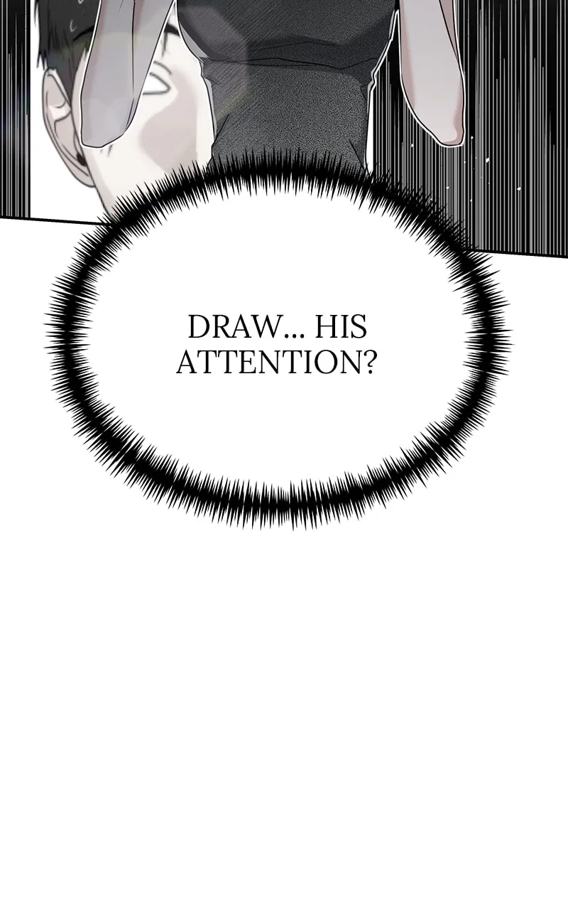 The Ki Sisters Chapter 15 page 8 - 