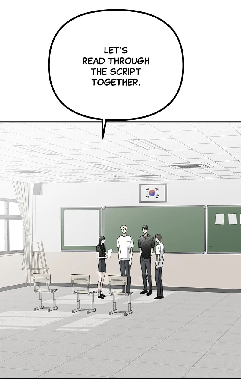 The Ki Sisters Chapter 15 page 71 - 