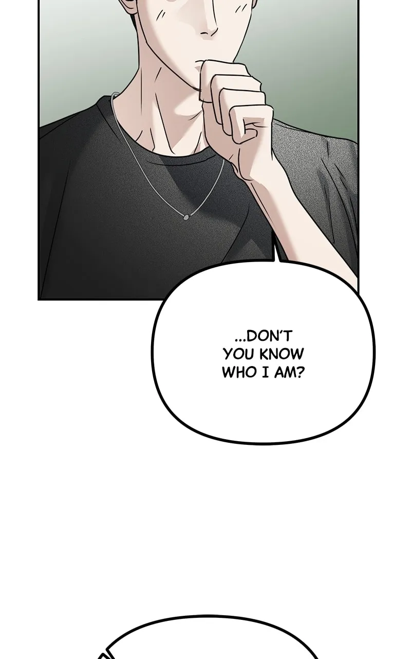 The Ki Sisters Chapter 15 page 73 - 