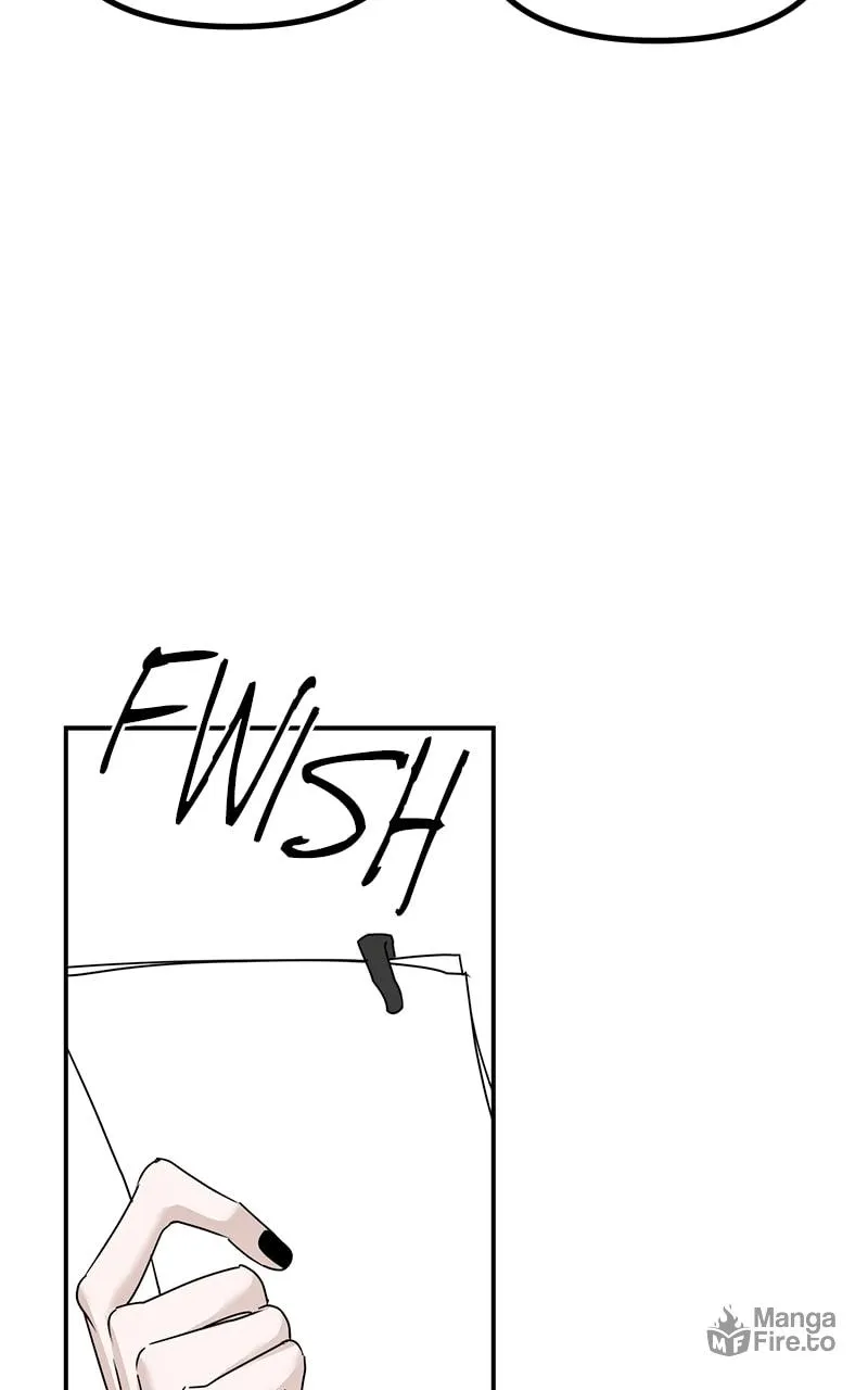 The Ki Sisters Chapter 15 page 78 - 