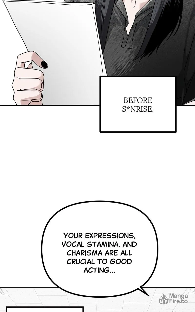 The Ki Sisters Chapter 15 page 80 - 
