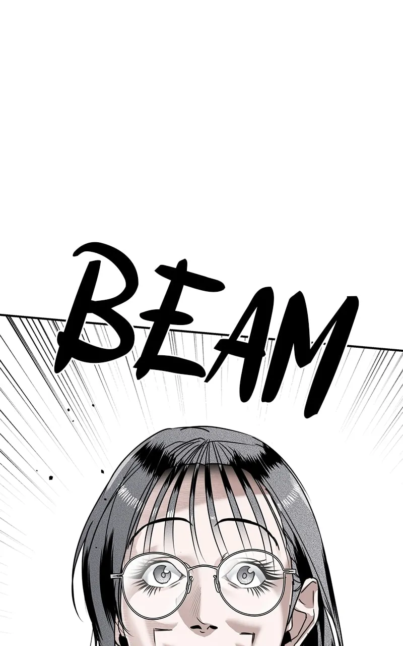 The Ki Sisters Chapter 15 page 83 - 