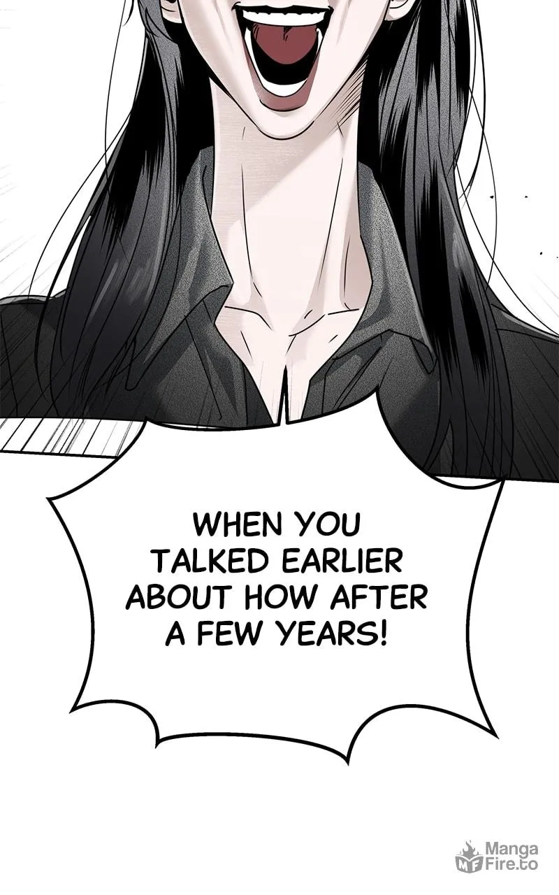 The Ki Sisters Chapter 15 page 84 - 