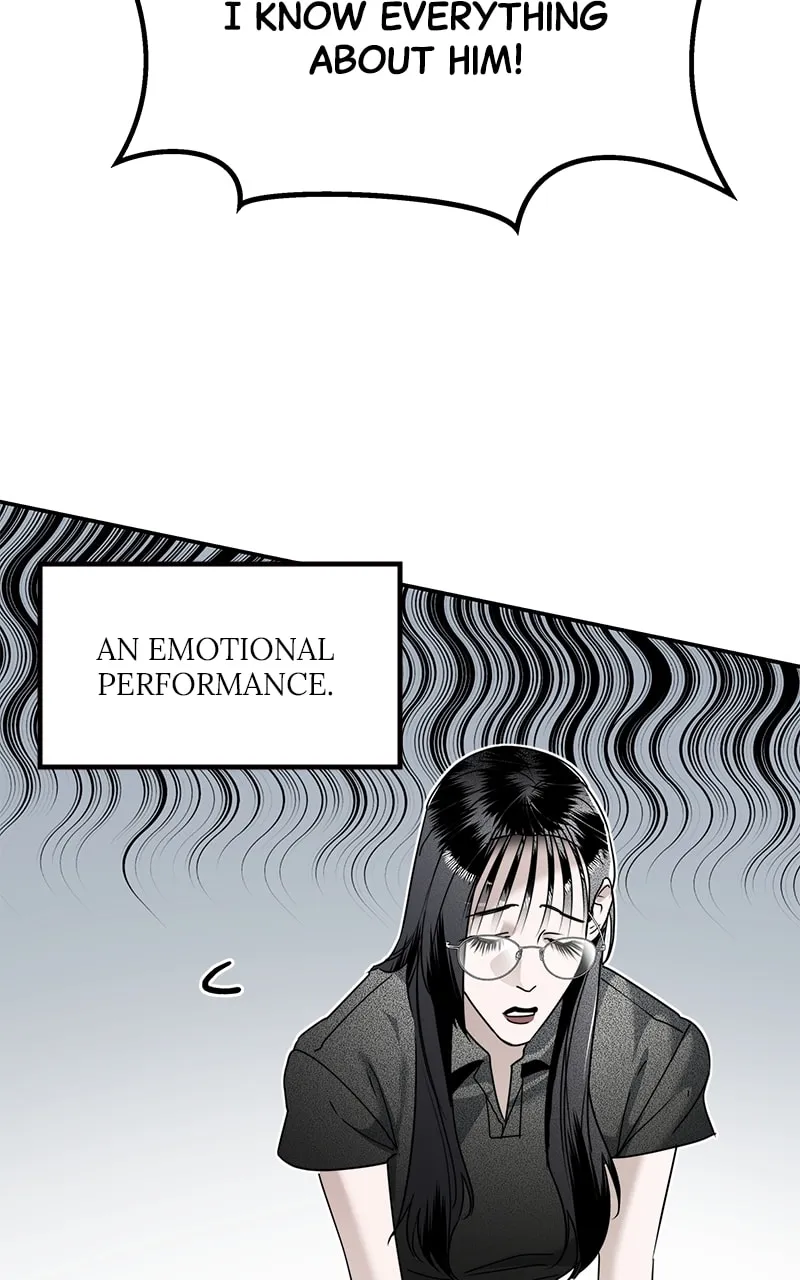 The Ki Sisters Chapter 15 page 88 - 