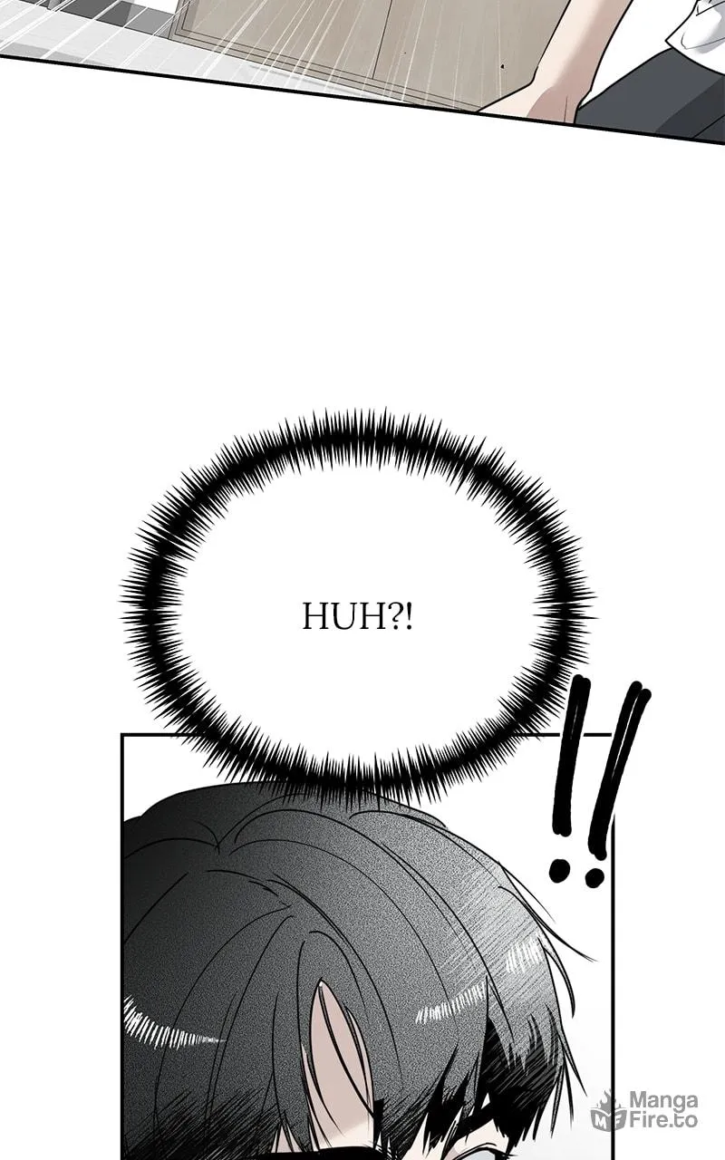 The Ki Sisters Chapter 15 page 10 - 