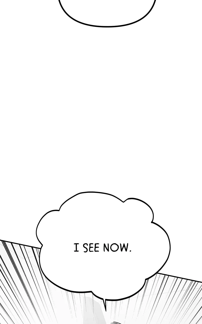 The Ki Sisters Chapter 15 page 91 - 