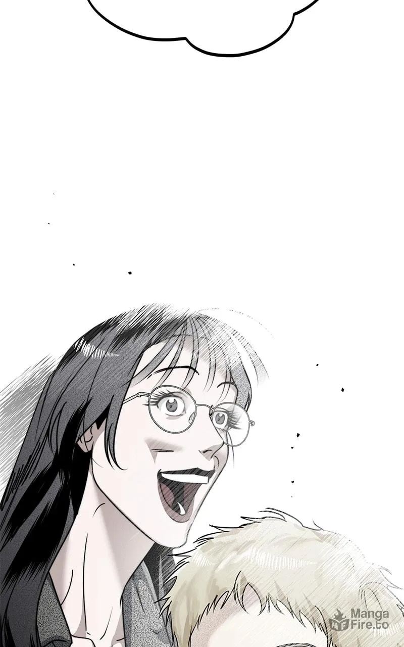 The Ki Sisters Chapter 15 page 93 - 