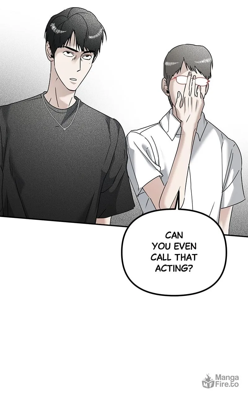 The Ki Sisters Chapter 15 page 95 - 