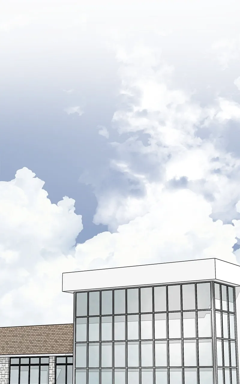 The Ki Sisters Chapter 16 page 1 - 