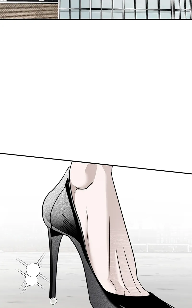 The Ki Sisters Chapter 16 page 2 - 