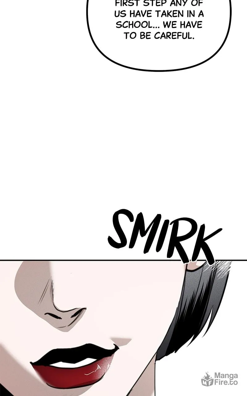 The Ki Sisters Chapter 16 page 12 - 