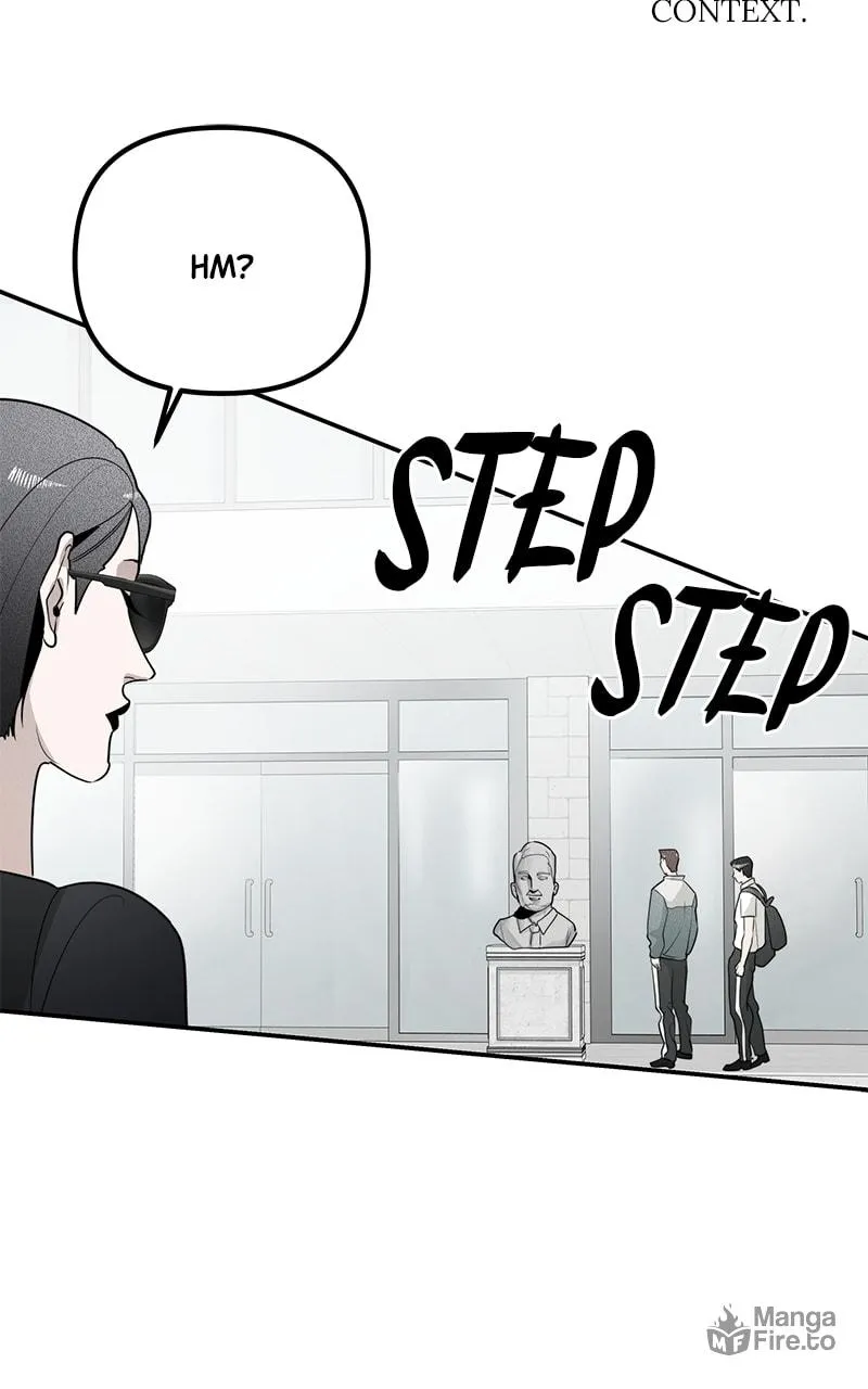 The Ki Sisters Chapter 16 page 15 - 