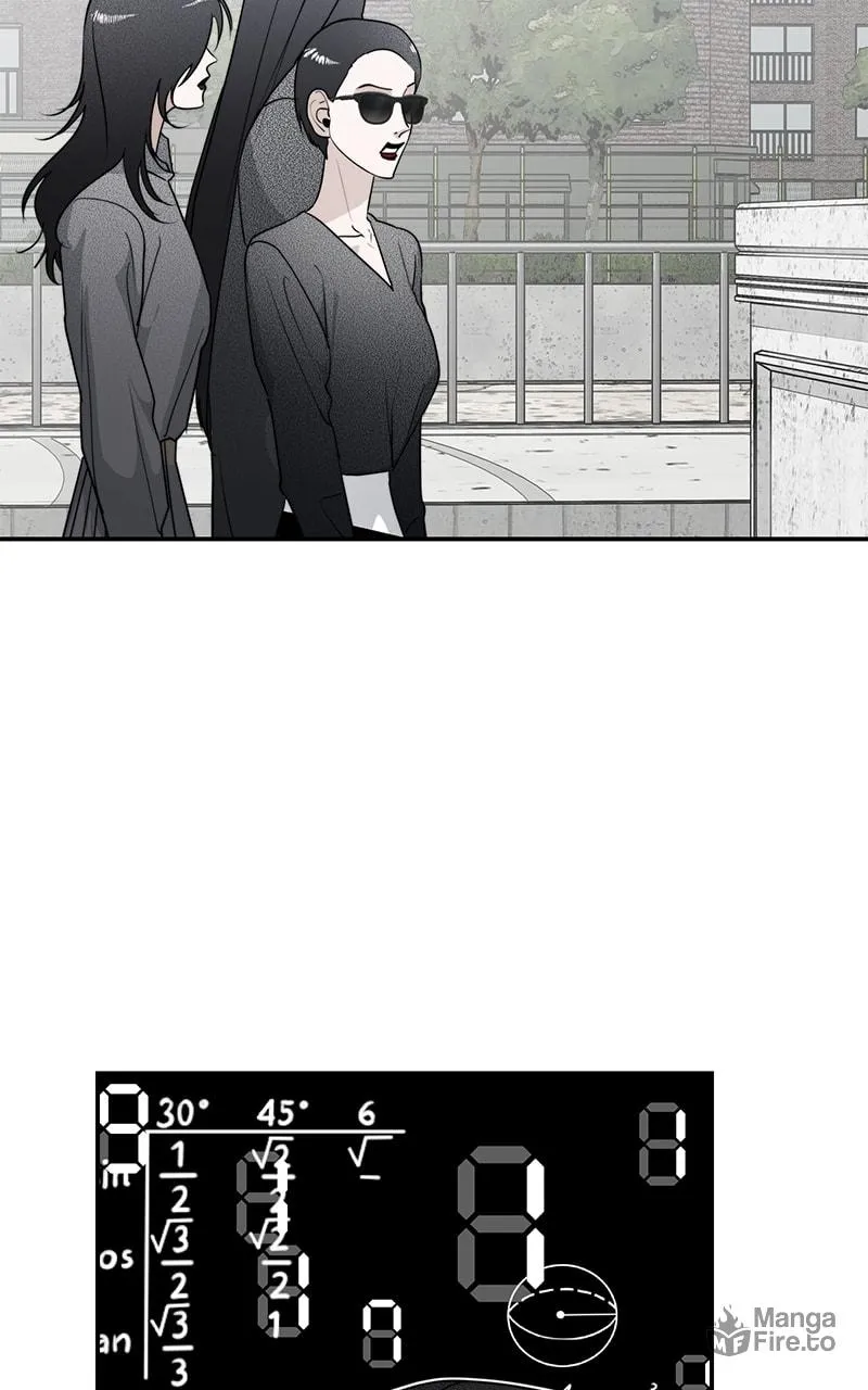 The Ki Sisters Chapter 16 page 18 - 