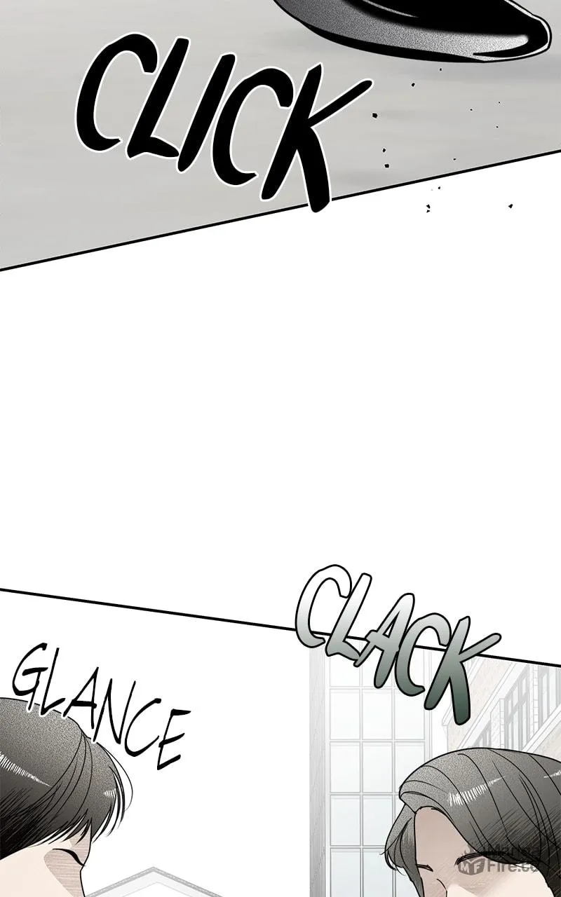 The Ki Sisters Chapter 16 page 3 - 