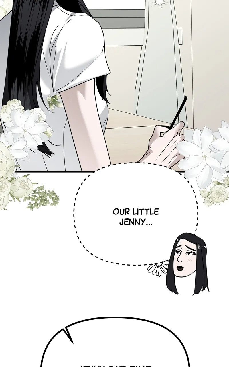 The Ki Sisters Chapter 16 page 28 - 