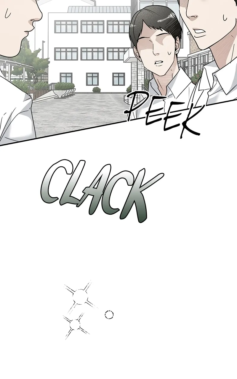 The Ki Sisters Chapter 16 page 4 - 