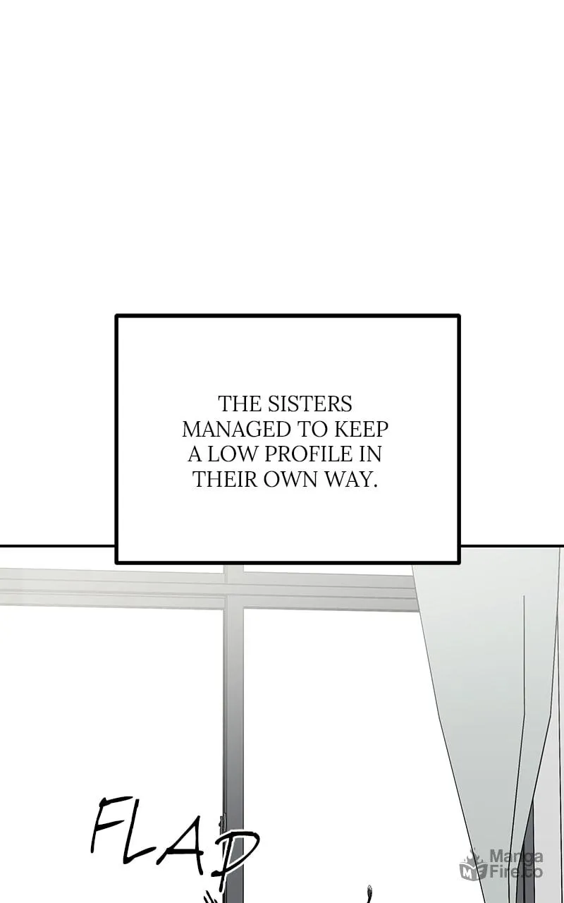The Ki Sisters Chapter 16 page 36 - 