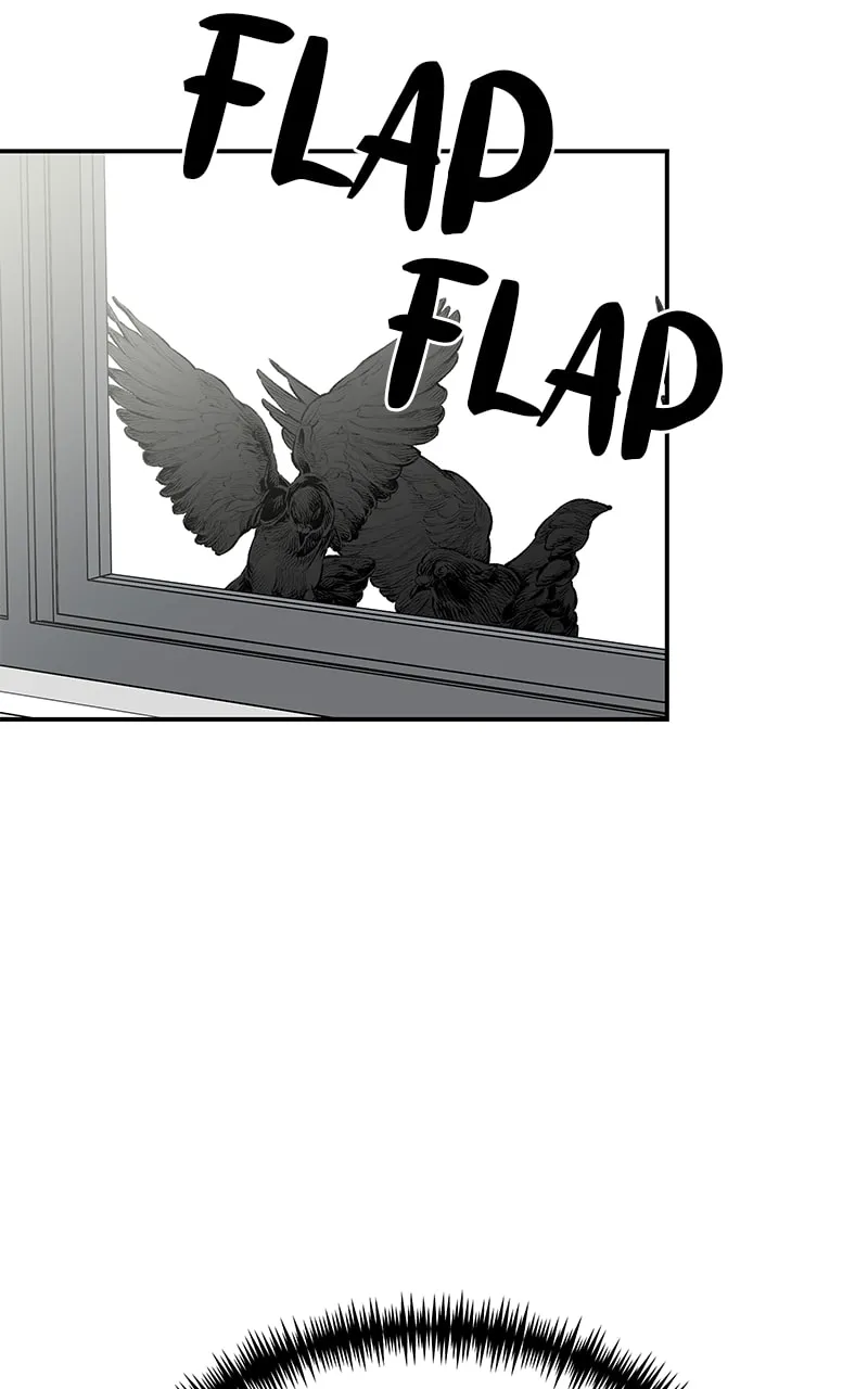 The Ki Sisters Chapter 16 page 43 - 