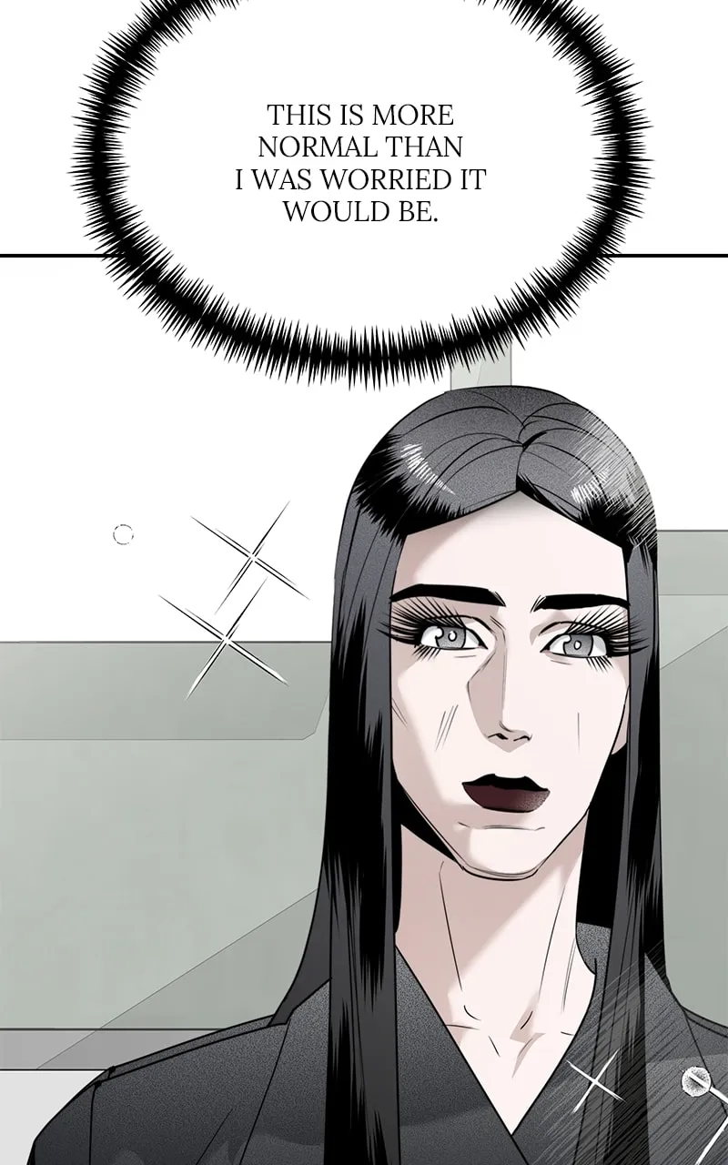 The Ki Sisters Chapter 16 page 44 - 