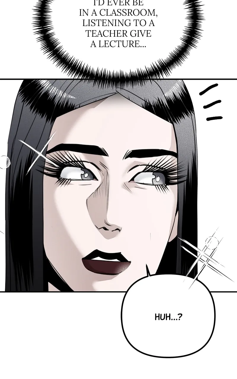 The Ki Sisters Chapter 16 page 46 - 