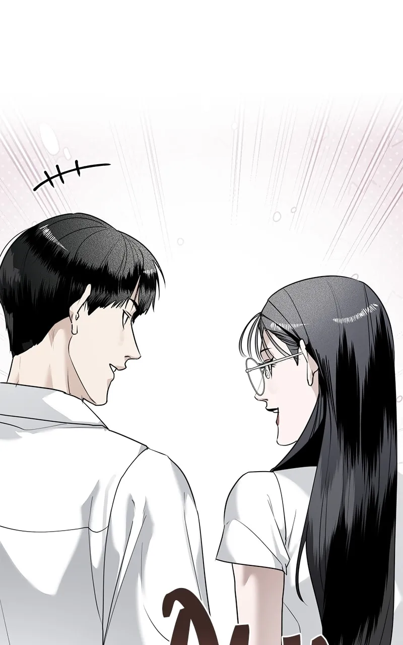 The Ki Sisters Chapter 16 page 47 - 
