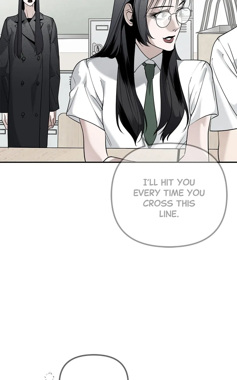 The Ki Sisters Chapter 16 page 49 - 