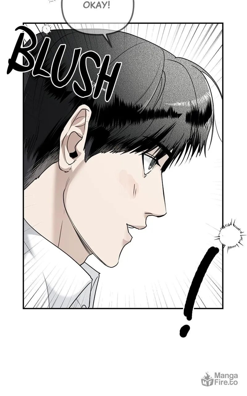 The Ki Sisters Chapter 16 page 50 - 