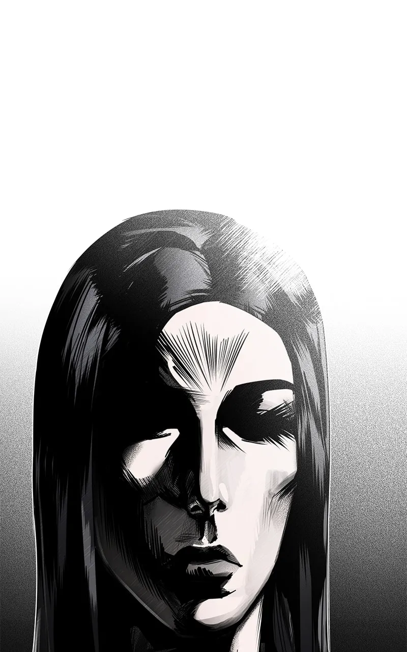 The Ki Sisters Chapter 16 page 52 - 