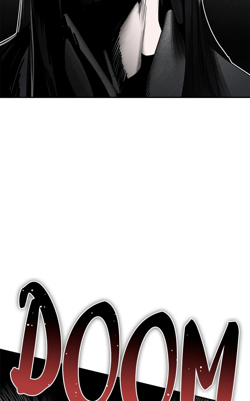 The Ki Sisters Chapter 16 page 53 - 
