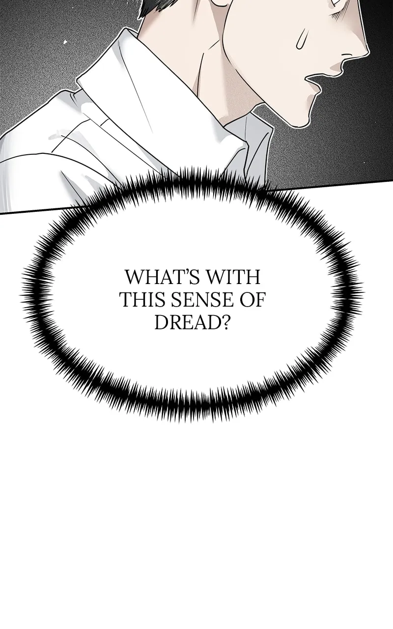 The Ki Sisters Chapter 16 page 56 - 
