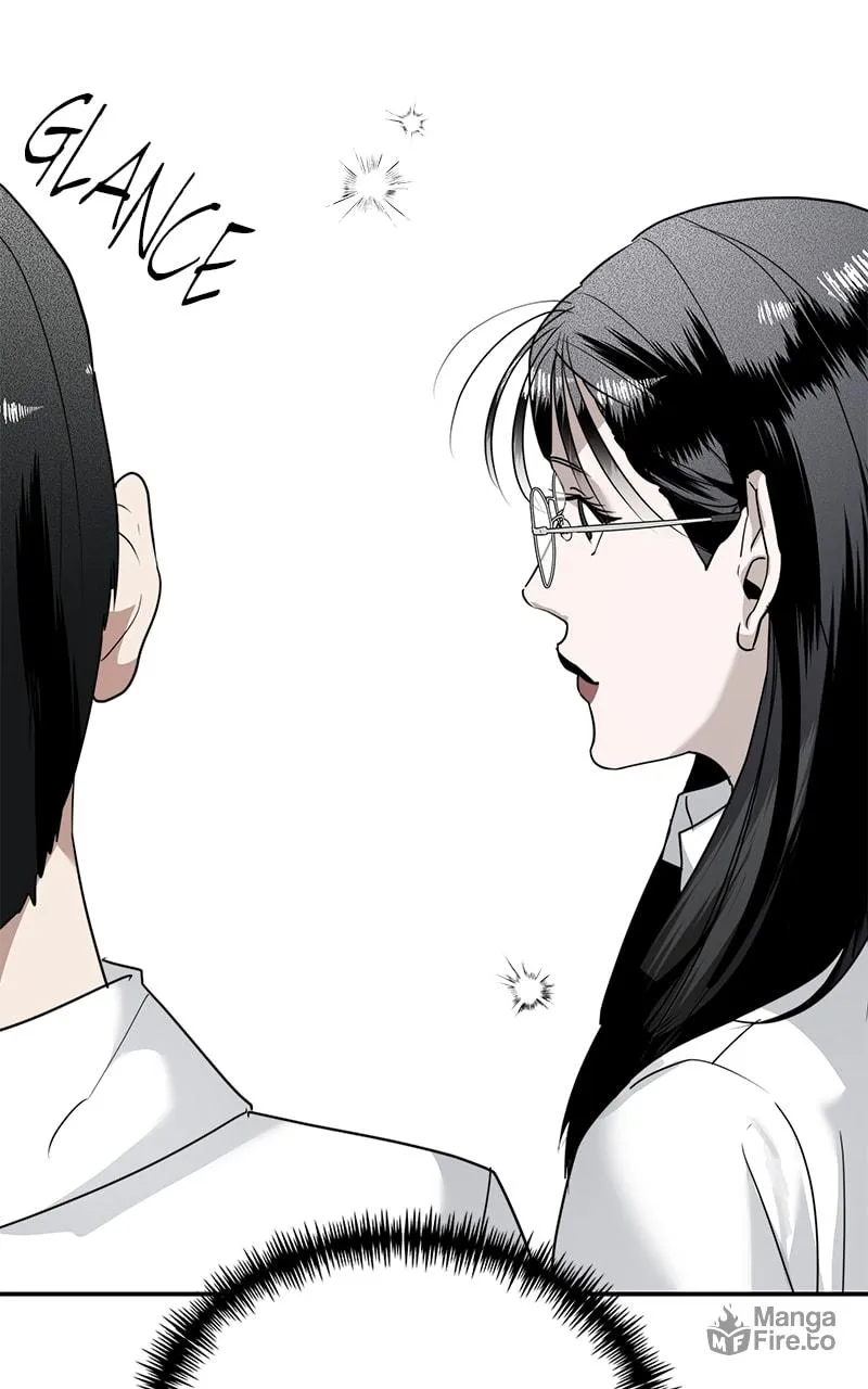 The Ki Sisters Chapter 16 page 57 - 