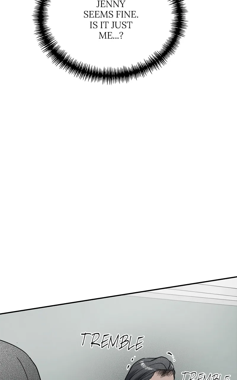 The Ki Sisters Chapter 16 page 58 - 