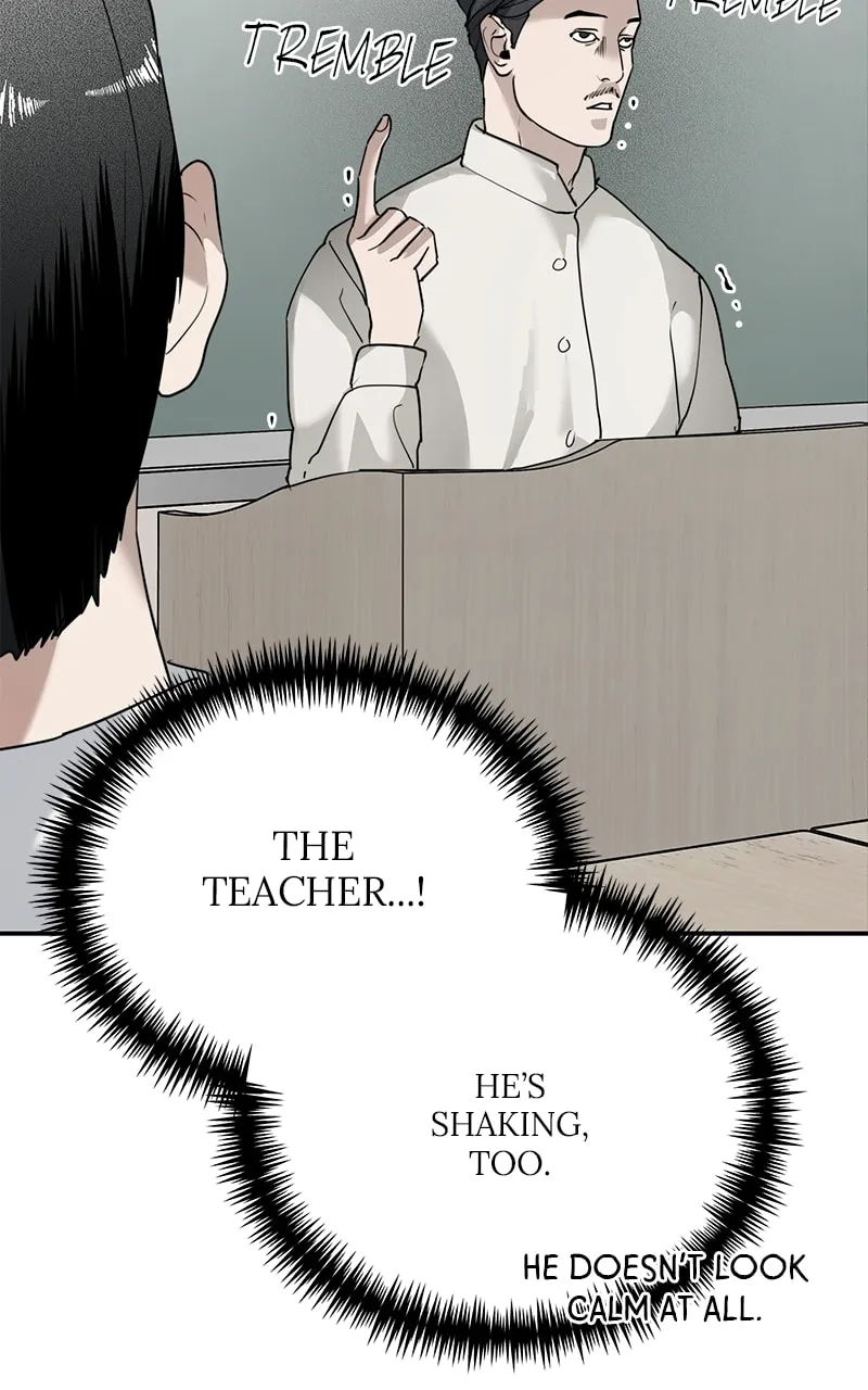 The Ki Sisters Chapter 16 page 59 - 