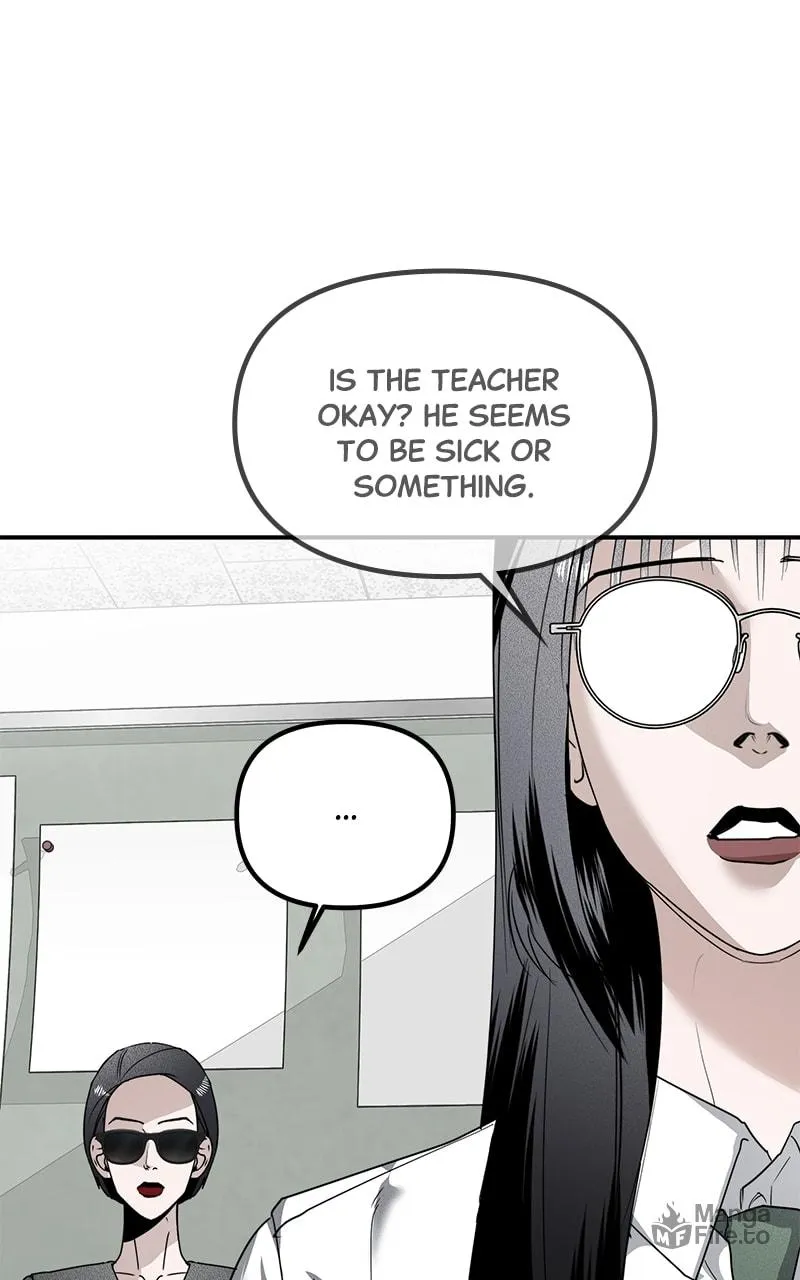 The Ki Sisters Chapter 16 page 60 - 