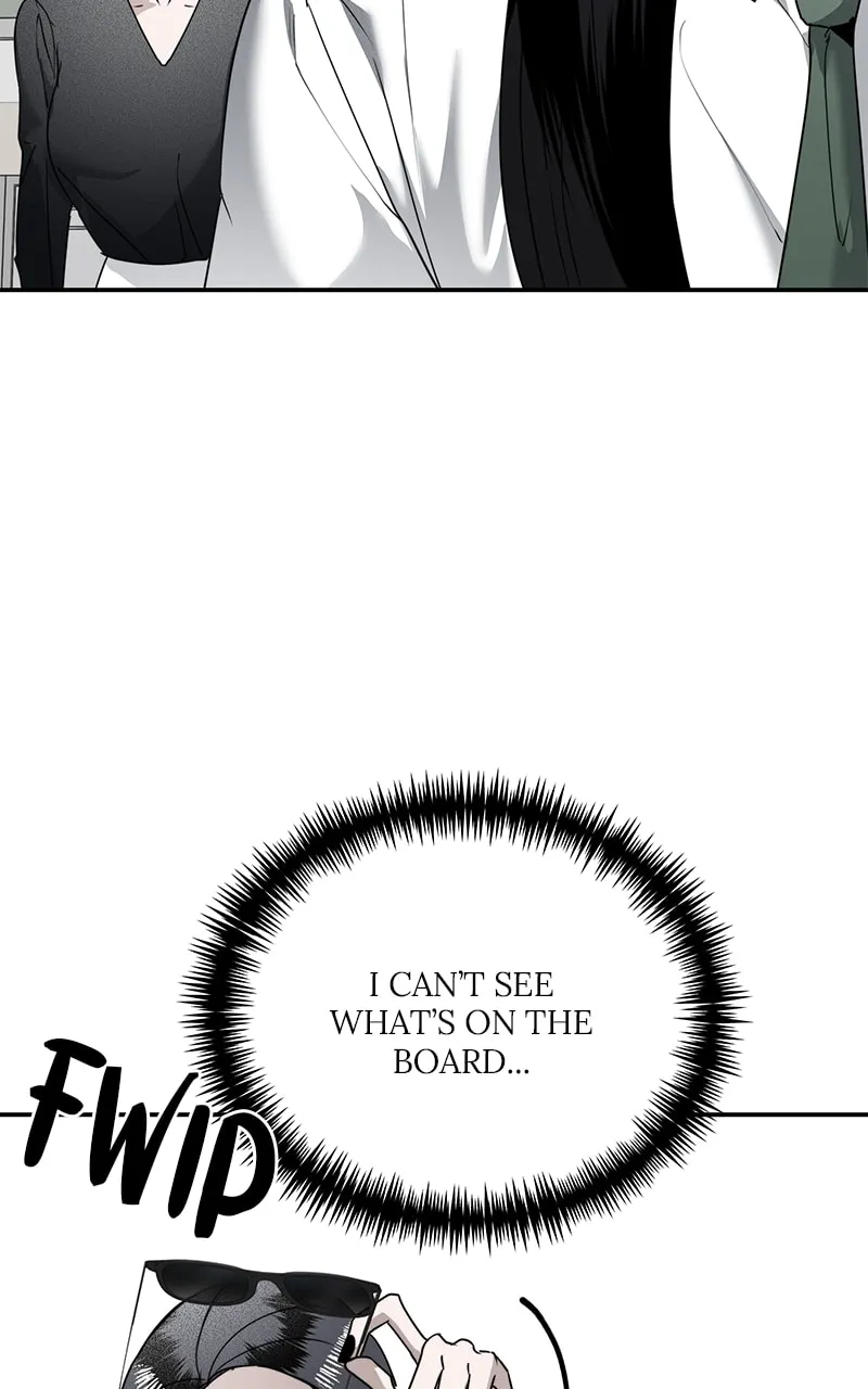 The Ki Sisters Chapter 16 page 61 - 