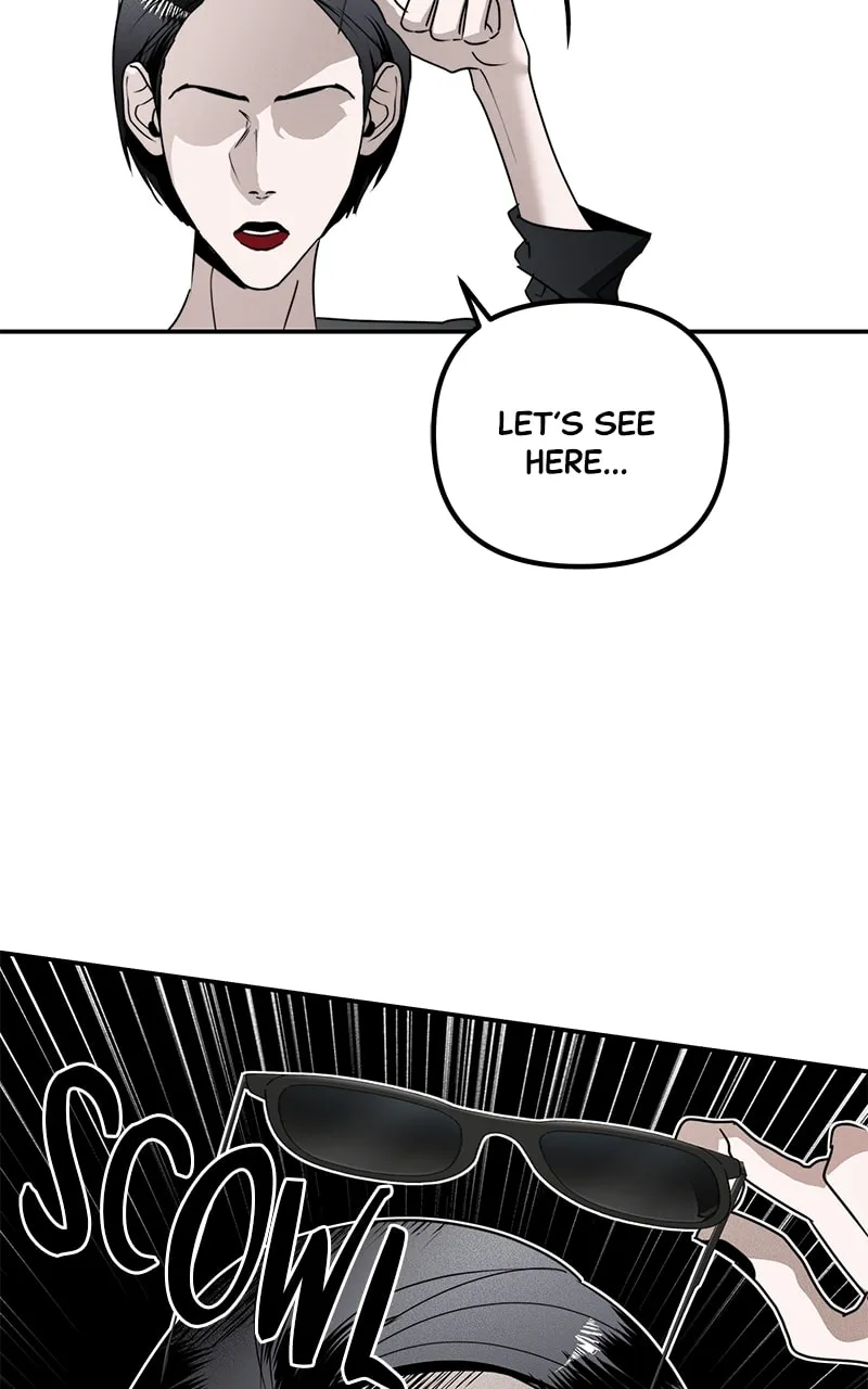 The Ki Sisters Chapter 16 page 62 - 