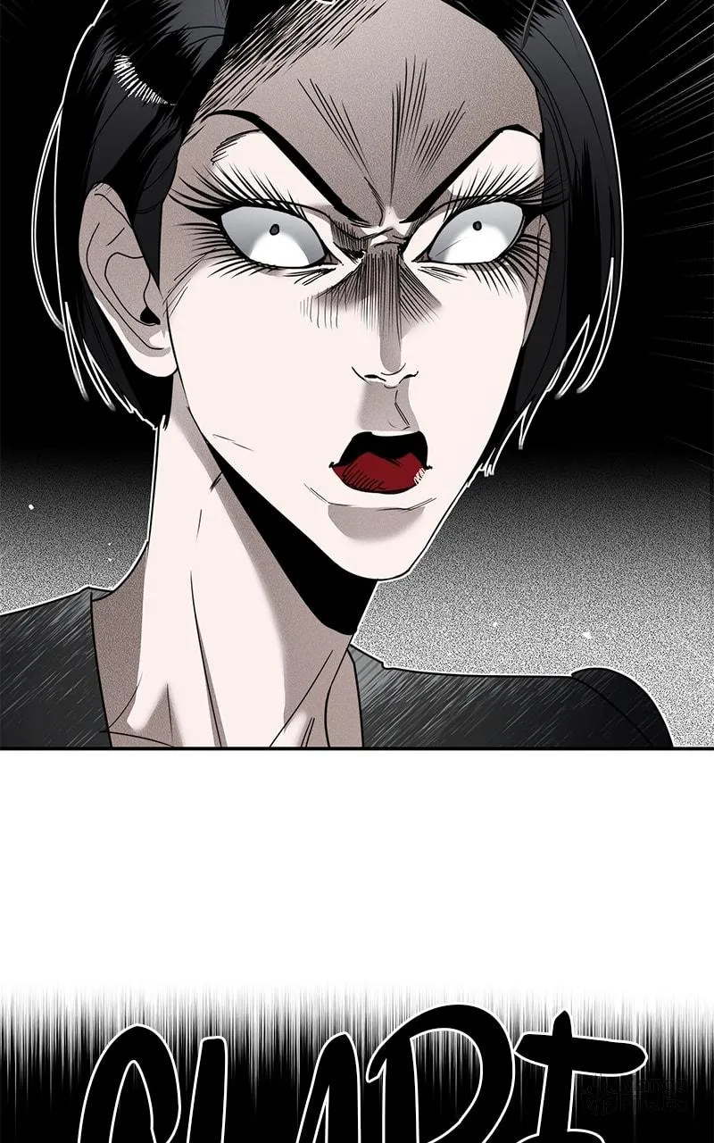 The Ki Sisters Chapter 16 page 63 - 