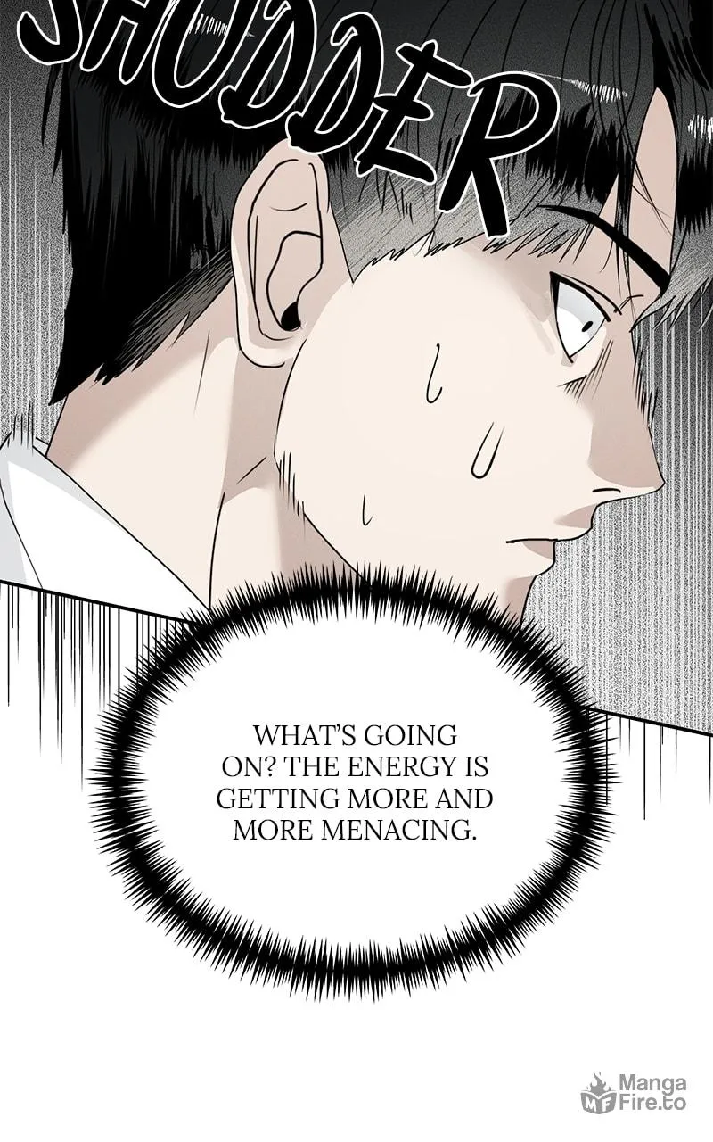 The Ki Sisters Chapter 16 page 66 - 