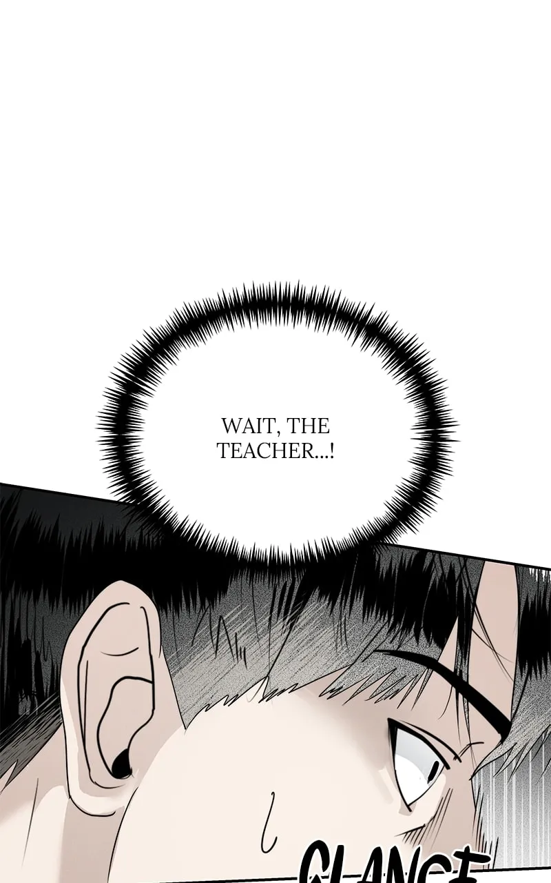 The Ki Sisters Chapter 16 page 67 - 