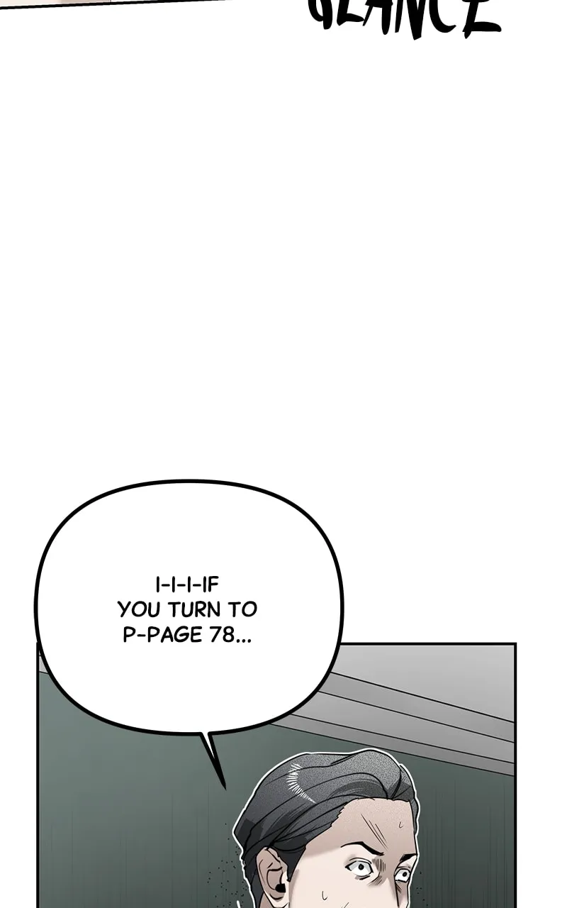 The Ki Sisters Chapter 16 page 68 - 