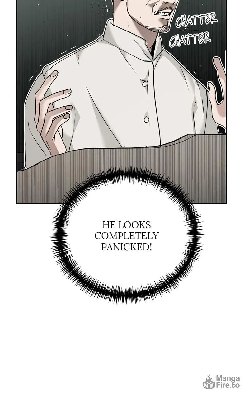 The Ki Sisters Chapter 16 page 69 - 