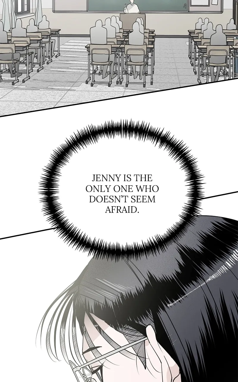 The Ki Sisters Chapter 16 page 73 - 