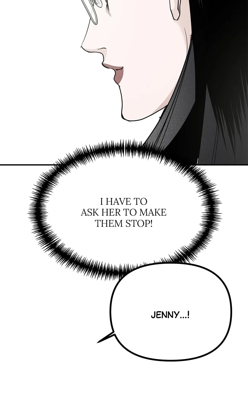 The Ki Sisters Chapter 16 page 74 - 